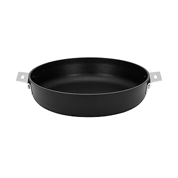 &CAMPクッカー26 Home & Camp Cooker 26 cm | Snow Peak